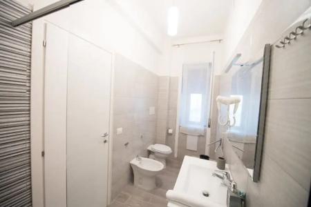 Panta Rei B&B - 8