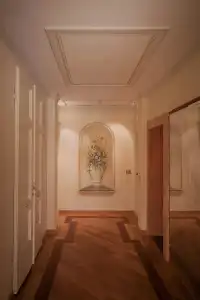 Relais la Corte di Cloris - 11