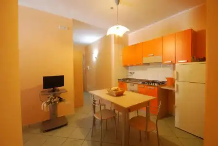 Villaggio Verde Cupra - 8