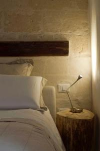 Corte San Pietro - 44