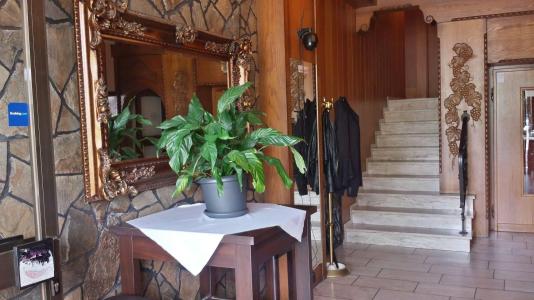 Bestprice Koblenz - 7