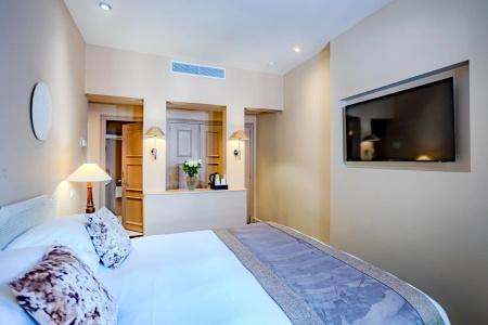 Cavendish - 6