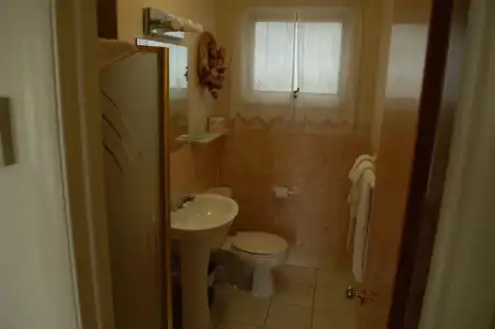Sara Glen Motel - Saratoga Springs-Glens Falls - 64