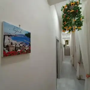 San Nicola Apartment - 8
