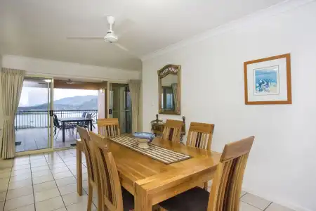 Martinique Whitsunday - 97