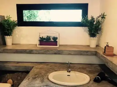 New Pop Villas, Koh Tao - 9