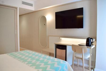 Ambassador Playa I - 6