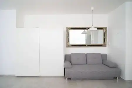 Apartments Kopecna - 57