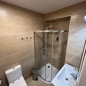 Kozák - 48