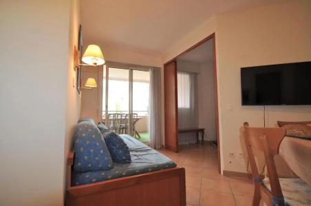 Pierre & Vacances Residence Les Rivages du Parc - Menton - 48