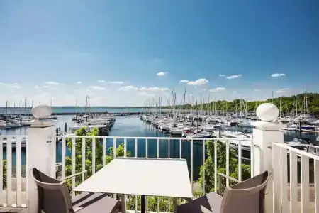 Lindner Boltenhagen, part of JdV by Hyatt - 72