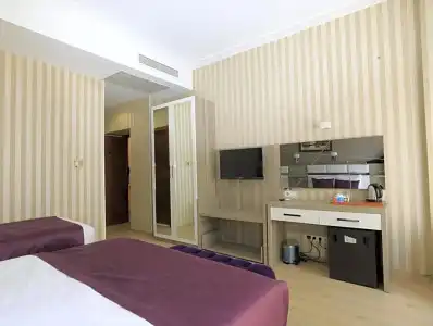 Nil - 119