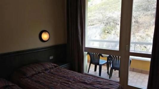 Piccolo Paradiso - 56