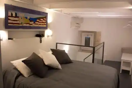 Aretusa Vacanze B&B - 161