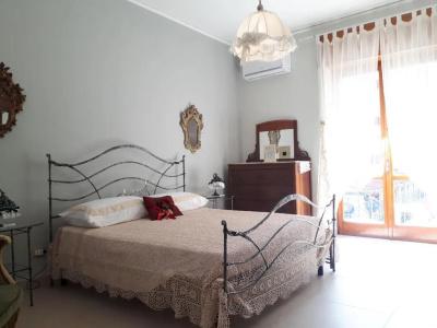 Villa Ada B&B - 90