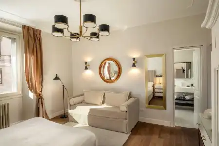 Daplace - Corso Monforte Suites - 19