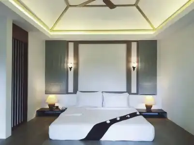Mooban Talay Resort - 46