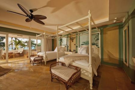 Cayo Levantado Resort - All Inclusive - 4