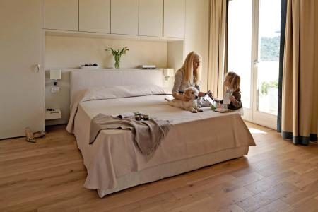 Marina di Scarlino Resort - 3