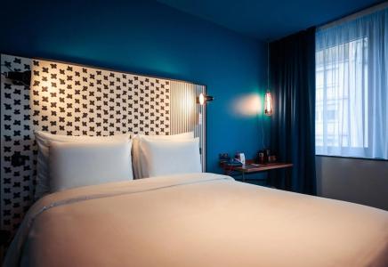 Boma Easy Living by Stay Collection - 28