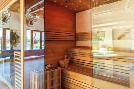 Wellness Bulgaria - 21