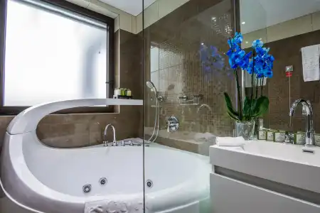 Best Western Plus Olives City - 8