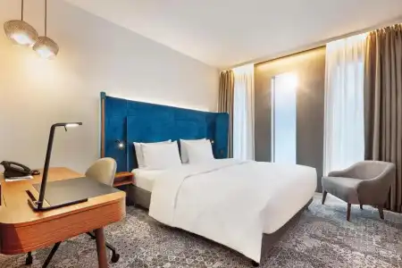 HYPERION München - 52