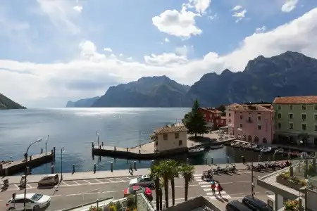 Lago di Garda - 43