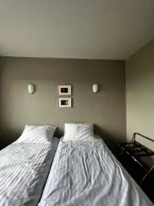 Sauðanes Guesthouse - 65