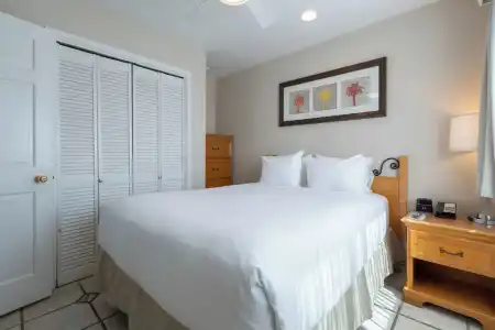 San Clemente Cove - 21
