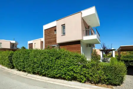 Pefki Deluxe Residences - 133