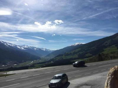 COOEE alpin Kitzbüheler Alpen - 45