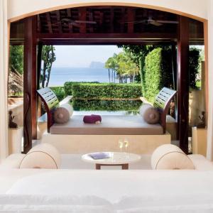 Phulay Bay, a Ritz-Carlton Reserve - 49