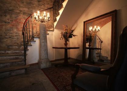 B&B Convento S. Antonio - 10