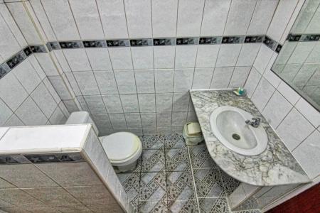 Phratamnak Inn - 34
