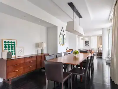 Smyth Tribeca - 146