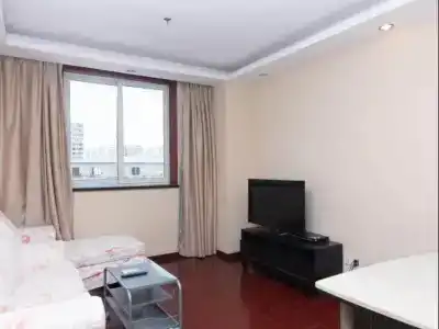GreenTree Inn (Shanghai Jiangwan Town) - 17