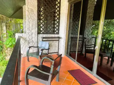 Boomerang Village Resort Kata - 55