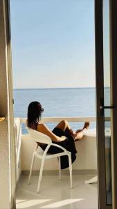 GEO & Art Boutique Himara - 30