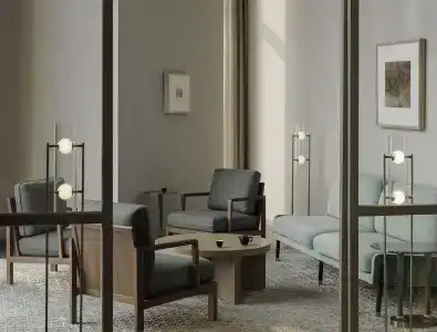 Park Hyatt - 1