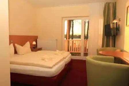 StrandMirow - 49