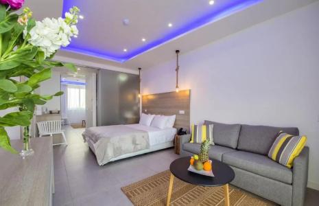 Island Boutique - 3
