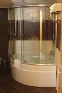 EMİR ROYAL LUXURY - 35