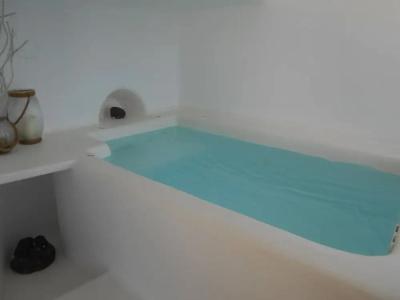 Rimida Villas - 63