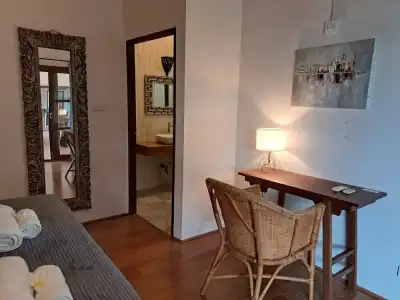 Laura's Guest House - adult only - - 51
