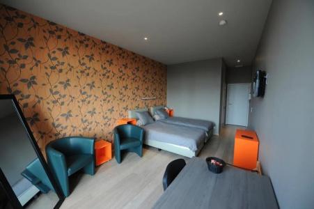 Castel - 4