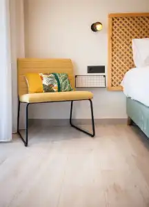 Nomas Living - 48