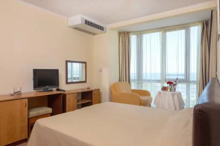 Perla Sun Beach - All Inclusive - 33
