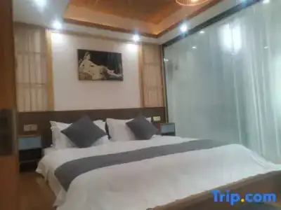 Busan Amare - 134