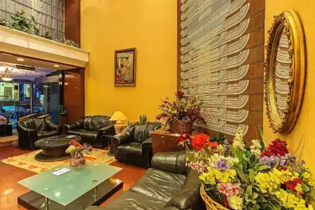 Mineo - 1